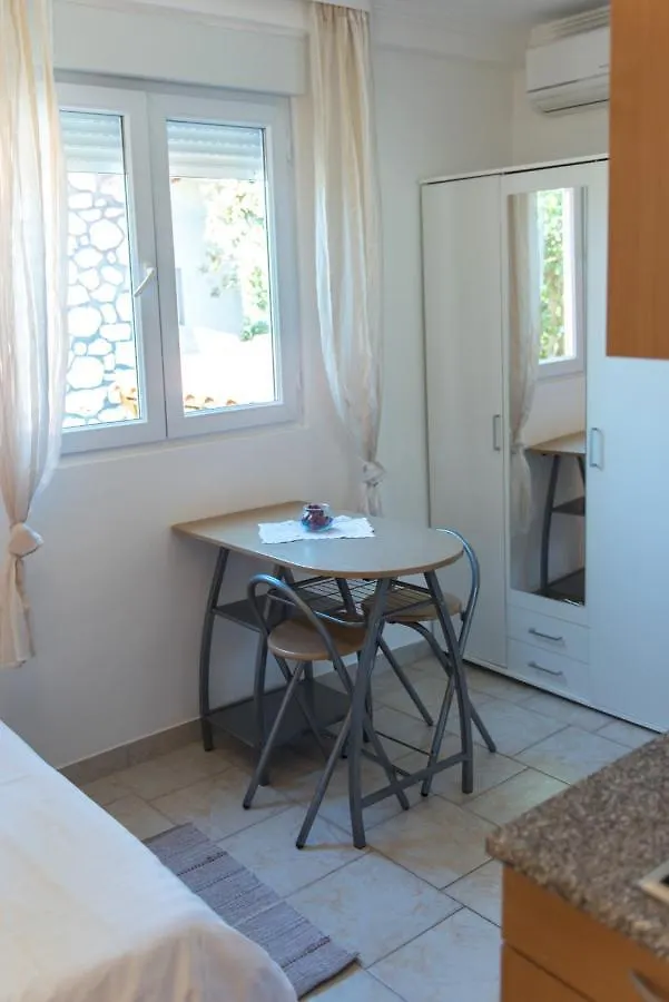 Holiday home House Goran Villa Crikvenica